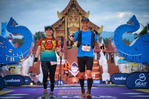 BIB: 318
                            <button type="button" onclick="openModal(22706603)" class="btn btn-primary btn-sm float-right btn-popup" data-toggle="modal" data-target=".modal-high-quality">
                        <i class="fas fa-shopping-cart"></i> Add to Cart
                    </button>
                                            <button type="button" onclick="isThisMe(22706603, true)" class="btn btn-success btn-sm float-right btn-popup btn-isme hidden" data-toggle="tooltip" data-placement="bottom" title="นี่คือรูปของคุณใช่ไหม คลิกที่นี่เพื่อเอาเข้าอัลบั้ม">
                        <i class="fas fa-plus"></i> Add to album
                    </button>
                    <button type="button" onclick="isThisMe(22706603, false)" class="btn btn-warning btn-sm float-right btn-popup btn-isnotme hidden">
                        <i class="fas fa-ban"></i> Remove from album
                    </button>